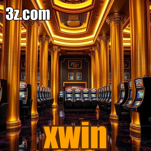 Como a Seção Educacional do xwin Transforma o Aprendizado