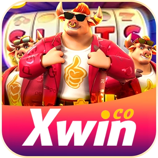 xwin