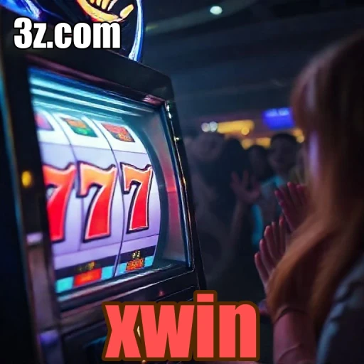 RPG Fantástico no xwin: Aventura e Comunidade em Um Só Lugar